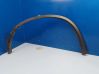 Front arch trim 51777176235
