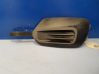 Front fog light trim/grill 9816777880