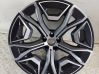 R22 alloy rim 5A02659