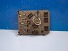 Fuse module 9649811480