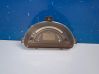 Speedometer (instrument cluster) P9650735480E