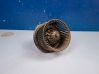 Heater fan/blower F565878C