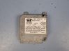 Sterownik / Moduł Airbag 959103A400