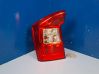 Lampa tylna 92401100