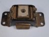 Engine mount bracket 7M0505221C