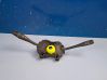 Wiper turn signal indicator stalk/switch 2711A