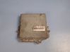 Engine control unit/module MSB101071