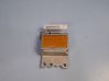 Airbag control unit/module 28556VK300