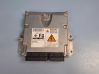Engine control unit/module 23710ES65D