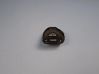 Steering wheel buttons/switches 25552EQ300