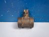 Mass air flow meter 05293155AB