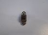 Electric window control switch 04685727AB