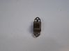 Electric window control switch 04685727AB