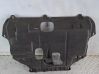 Engine splash shield/under tray 3M51R6P013AR