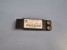Airbag deployment crash/impact sensor 04727750AA