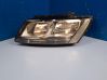Lampa przednia 1011117075