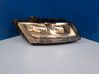 Lampa przednia 1001117075