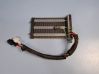 Elektrisks mazais salona radiators 3M5118K463FA