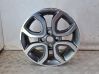 Felgi aluminiowe R15 52910G6350