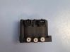 Air suspension valve block 37221092349