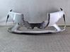 Front bumper 51117933621