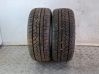 R15-talvirengas ARKTIC
