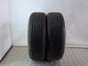 Opony letnie R16 UNIROYAL