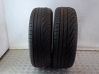 R17 summer tire UNIROYAL