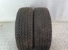 Pneus d’été R16 C BRIDGESTONE