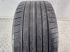 Pneus d’été R19 DUNLOP
