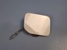 Front tow hook cap/cover 51117933625