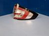 Rear/tail lights EM2B13404AF