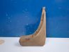 Rear mudguard 788128H300