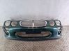 Front bumper DPB101740