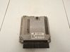 Sterownik / Moduł ECU 03G906016GT