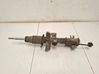 Front shock absorber/damper 