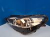 Lampa przednia 5A5BD47
