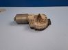 Wiper motor 1137328093