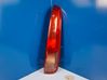 Rear/tail lights 265508H301