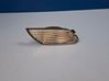 Front indicator light XBD000120