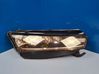 Lampa przednia 5E4941016