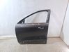 Puerta delantera LV4BS20221AH