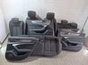 Juego interior 4K0867306