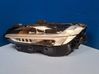Lampa przednia 31386164