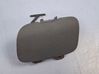 Front tow hook cap/cover 9190895