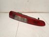 Luz trasera/de freno 3M5113N411AA