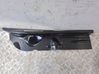 Panel lateral delantero 8W0803135B