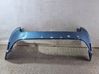 Rear bumper 5215902C80