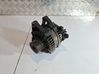 Ģenerators 3M5T10300YC
