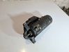 Motor de arranque 0001110017